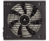 Corsair RM650X 650W Gold BOX - 308911 - zdjęcie 5